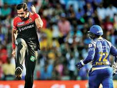 जानिए कौन हैं अनिकेत चौधरी, जो टीम इंडिया के बल्लेबाजों को शाहीन अफरीदी के खिलाफ तैयार कर रहे हैं?