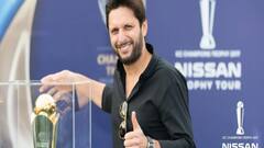 Asia Cup: এশিয়া কাপে সর্বাধিকবার ম্যাচ সেরার পুরস্কার জিতেছেন কোন তারকারা?