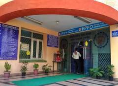 EPF Balance Check: PF ਖਾਤੇ 'ਚ ਕਿੰਨੇ ਪੈਸੇ ਹੋਏ ਜਮ੍ਹਾ, ਇਦਾਂ ਕਰੋ ਪਤਾ, ਜਾਣੋ ਪ੍ਰਕਿਰਿਆ