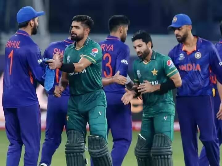 PAK vs NEP ODI Live Streaming When Where To Watch Asia Cup Pakistan vs Nepal Score Live Telecast know details Asia Cup 2023: આવતીકાલથી એશિયા કપનો પ્રારંભ, 2 સપ્ટેમ્બરે પાકિસ્તાન સામે ટકરાશે ભારત