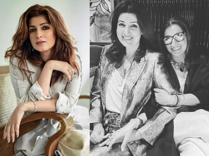 Twinkle Khanna Kissa: बॉलीवुड एक्ट्रेस ट्विंकल खन्ना इन दिनों एक्टिंग से दूर है, लेकिन लाइमलाइट का हिस्सा बनी रहती हैं. आज हम आपको इनसे जुड़ा वो किस्सा बता रहे हैं जब एक्ट्रेस अपनी मां पर भड़की थी.