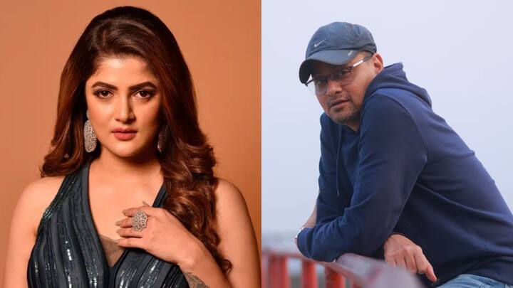 শুভ্রজিৎ বলছেন, ' শ্যুটিংয়ের অনুকূল করে তবেই কাজ শুরু করব। তবে যে অভিজ্ঞতা হত, তাতে টিমের সঙ্গে সবসময় একজন বিশেষজ্ঞ চিকিৎসক, অ্যাম্বুল্যান্স আর অ্যান্টি ভেনম ইন্জেকশন (সর্পদংশনের চিকিৎসায় যে ওষুধ ব্যবহৃত হয়) রাখতে হবে।'