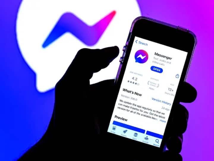 हा अॅप नव्या युजर्ससाठी प्ले स्टोअरवर उपलब्ध नसणार. जुने युजर्स मात्र, हा अॅप वापरू शकतात.