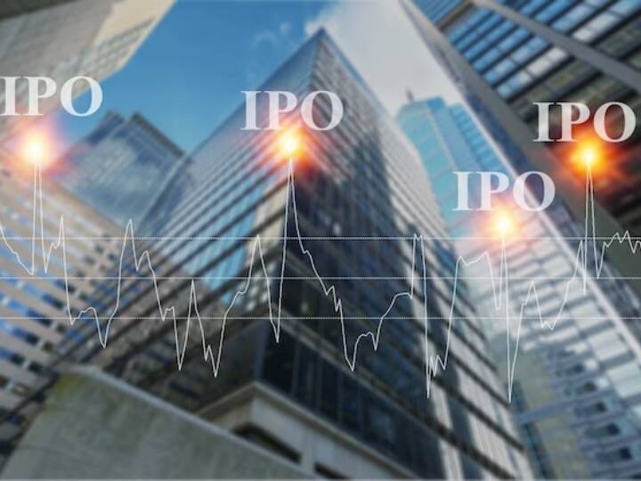 Good opportunity to invest in this week IPO of these four companies is coming IPOs Next Week: अगले हफ्ते निवेश करने का अच्छा मौका! इन चार कंपनियों का आ रहा आईपीओ