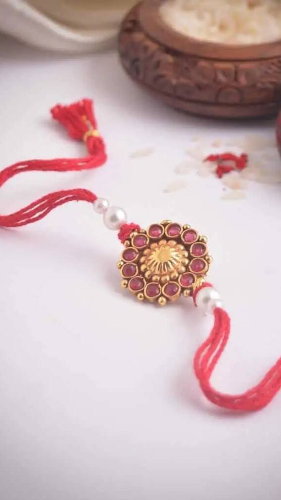 Raksha Bandhan 2023: ભદ્રાકાળ શું હોય છે ?