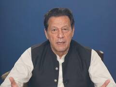 फिर से बढ़ सकती है इमरान खान की मुश्किलें! सिफर मामले में FIA ने  अटक जेल में की पूछताछ