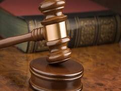 ஜெய் ஸ்ரீராம் என எழுதிய 10ம் வகுப்பு மாணவன்.. கடுமையாக தாக்கிய ஆசிரியர்கள்.. ஜம்மு காஷ்மீரில் அதிர்ச்சி..!