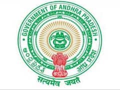 పేరుకు మాత్రం ఏపీ తెలుగు భాషాభివృద్ధి సంస్థ, లోపల దిమ్మతిరిగే తప్పులు - విపరీతంగా ట్రోలింగ్