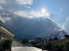 छत्तीसगढ़ में 17 फीसदी कम बारिश, 13 जिलों में सूखे का खतरा; बीजापुर में सबसे ज्यादा बरसात