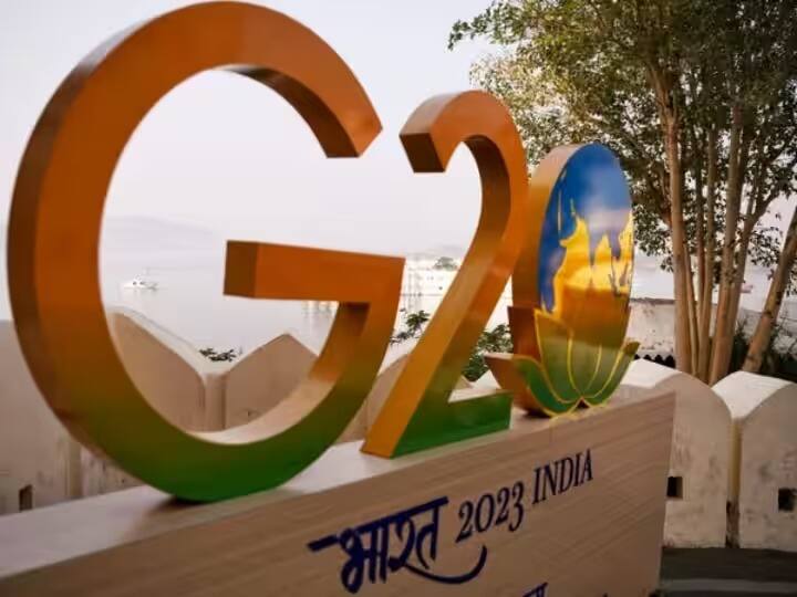 G20 के दौरान सड़कों पर चप्पे-चप्पे पर सहायता के लिए होगी पुलिस