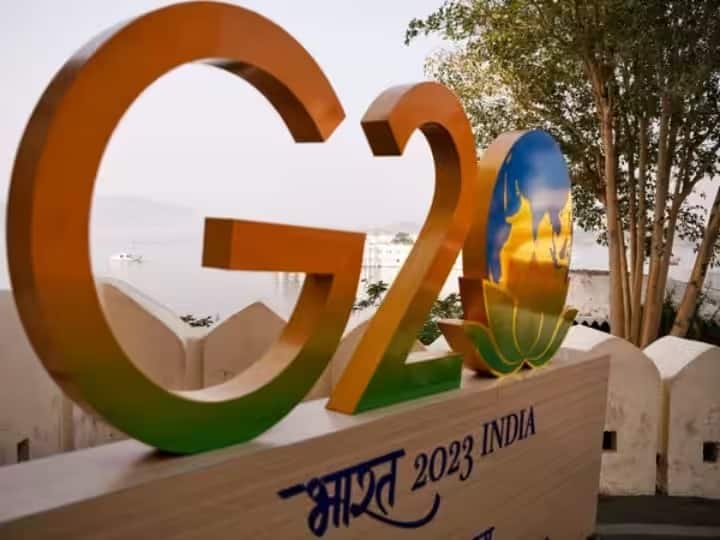 G20: राजधानी में चप्पे-चप्पे पर होगी पुलिस, विदेशी मेहमानों के लिए 400 ‘टूरिस्ट पुलिस’ दिल्ली भर में रहेंगे तैनात