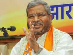 अब होगी FIR की राजनीति! बाबूलाल मरांडी पर 5वां केस दर्ज, BJP नेता ने हेमंत सोरेन पर बोला हमला