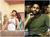 Naga Chaitanya: నాగ చైతన్యను ఇబ్బంది పెట్టిన ‘ఖుషీ’ ట్రైలర్? థియేటర్ నుంచి బయటకు వెళ్లిపోయారా?