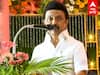 MK Stalin speech : ”பாஜகவின் 7 வித ஊழல்... புள்ளிவிவரத்தோட சொல்லவா?” பட்டியலிட்டு விளாசிய முதல்வர்