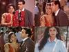 Salman Khan Liked Juhi Chawla: ਜੂਹੀ ਚਾਵਲਾ ਨਾਲ ਵਿਆਹ ਦੇ ਲਈ ਤਿਆਰ ਹੋ ਗਏ ਸਨ ਸਲਮਾਨ ਖ਼ਾਨ? ਡੈਡੀ ਸਲੀਮ ਨਹੀਂ ਸੀਂ ਰਾਜ਼ੀ!