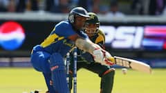 Asia Cup: এশিয়া কাপে সর্বাধিকবার ম্যাচ সেরার পুরস্কার জিতেছেন কোন তারকারা?