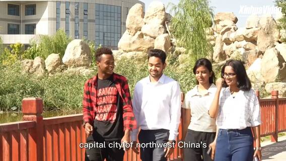 Medical Education in China | మెడికల్ ఎడ్యుకేషన్ కోసం ఎక్కువ మంది భారతీయులు చైనాకే ఎందుకు వెళ్తారు?|