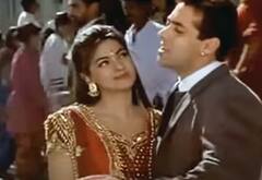 Salman Khan Liked Juhi Chawla: ਜੂਹੀ ਚਾਵਲਾ ਨਾਲ ਵਿਆਹ ਦੇ ਲਈ ਤਿਆਰ ਹੋ ਗਏ ਸਨ ਸਲਮਾਨ ਖ਼ਾਨ? ਡੈਡੀ ਸਲੀਮ ਨਹੀਂ ਸੀਂ ਰਾਜ਼ੀ!