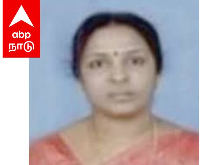 Kanchipuram malpractice in land acquisition Government official hiding in Andhra How is it handled நிலம் எடுப்பதில் நூதன முறைகேடு..! ஆந்திராவில் பதுங்கிய அரசு அதிகாரி..! கைதானது எப்படி ?