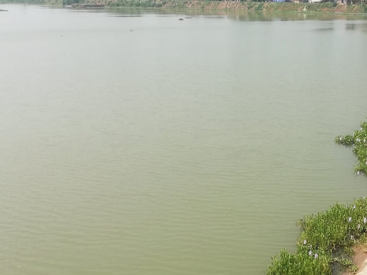 Tanjore: Another major tourist attraction in Tanjore is Samudram Lake Tanjore: தஞ்சாவூருக்கு பெருமை சேர்க்கும் மற்றொரு விஷயம்.. சுற்றுலாதலமாக மாற உள்ள சமுத்திரம் ஏரி!