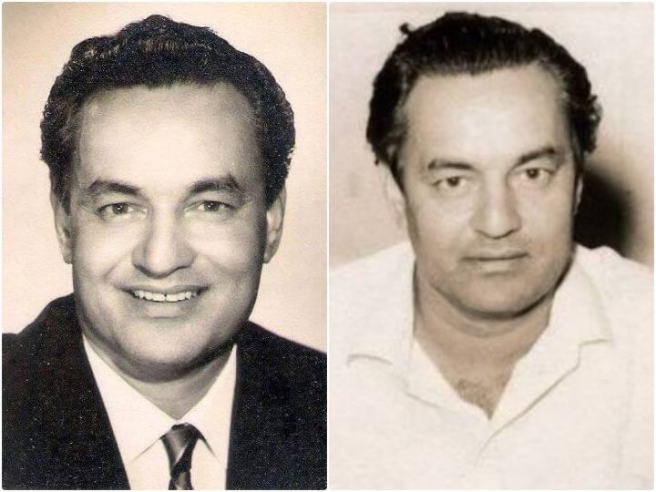 Mukesh Death Anniversary: अपने गानों से दिल के तार झनझना देते थे मुकेश, गाने गाते-गाते दुनिया को कह गए अलविदा