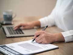 West Bengal NEET UG Counselling 2023: 2nd Round Seat Allotment List Out On wbmcc.nic.in