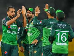 एशिया कप से पहले वनडे में दुनिया की नंबर 1 टीम बनी पाकिस्तान, भारत से इतने प्वाइंट्स है आगे