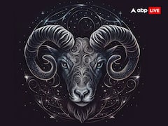 Guru Vakri 2023: गुरू के वक्री होने से बढ़ेगी इन राशियों की परेशानियां, रहना होगा सावधान