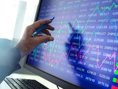 Portfolio Management Industry Set To Expand, Asset Base To Grow By 25% In Next 5 Years