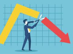 Youth Unemployment Rate: दुनिया के इन देशों में सबसे ज्यादा युवा बेरोजगार, भारत और पाकिस्तान का नाम नहीं!