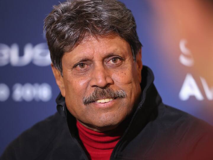 Kapil Dev warned Indian cricket Team before Asia Cup about injured players Indian Team: चोटिल खिलाड़ियों को लेकर कपिल देव की भारत को बड़ी चेतावनी, बताया क्यों होगी मुश्किल 