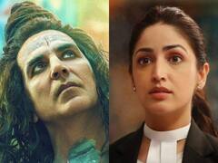 बॉक्स ऑफिस पर जारी 'ओएमजी' 2 का जलवा! 16वें दिन भी मिला दर्शकों का प्यार, किया इतना कलेक्शन