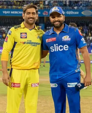 Mumbai Indians: அப்படியா! கண்டிஷன் போட்ட ஹர்திக்; மறுப்பு தெரிவிக்காத ரோஹித்; தட்டித் தூக்கிய மும்பை; நடந்தது என்ன?