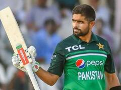 एशिया कप से पहले बाबर आज़म वनडे रैंकिंग में नंबर वन, जानें टॉप-5 में कितने भारतीय मौजूद