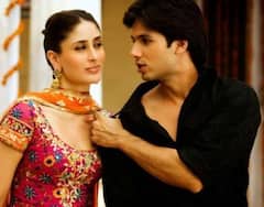 Kareena Kapoor Khan ने जब 'टैलेंटेड' सोनाक्षी सिन्हा के लिए कह डाली थे ये बात, शाहिद कपूर ने दिया था मुंह तोड़ जवाब!