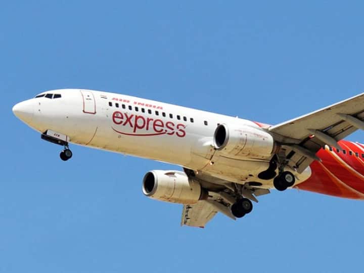 Air India Flight: केरल से दुबई जाने वाली एअर इंडिया एक्सप्रेस की फ्लाइट में देरी, तकनीकी खामी बताया कारण