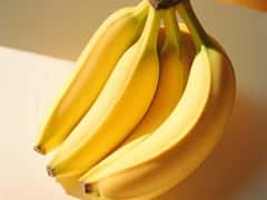क्या केला खाने से वजन और मोटापा बढ़ता है? जानें इस बारे में क्या कहते हैं एक्सपर्ट