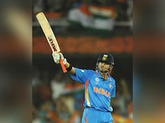 Asia Cup: এশিয়া কাপের ওয়ান ডে ফর্ম্যাটে সবচেয়ে বেশি অর্ধশতরান হাঁকানোর তালিকায় প্রথম দশে ৪ ভারতীয়