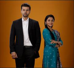 Tharla Tar Mag : 'ठरलं तर मग' महाराष्ट्राची फेव्हरेट! जाणून घ्या 'या' मालिकेबद्दल...