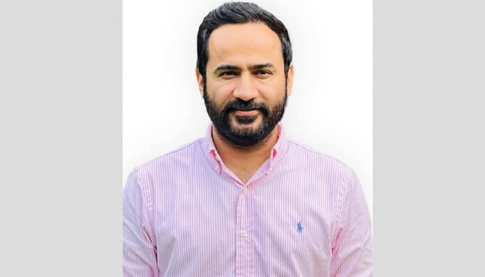 ਪੰਜਾਬ ਸਰਕਾਰ ਨੇ ਸੂਬੇ 'ਚ ਗੈਰ-ਕਾਨੂੰਨੀ ਮਾਈਨਿੰਗ 'ਤੇ ਸ਼ਿਕੰਜਾ ਕੱਸਿਆ, ਪਿਛਲੇ 2 ਦਿਨਾਂ ਵਿੱਚ ਤਿੰਨ ਕੇਸ ਦਰਜ Punjab Government cracked down on illegal mining in the state, three cases were registered in the last 2 days ਪੰਜਾਬ ਸਰਕਾਰ ਨੇ ਸੂਬੇ 'ਚ ਗੈਰ-ਕਾਨੂੰਨੀ ਮਾਈਨਿੰਗ 'ਤੇ ਸ਼ਿਕੰਜਾ ਕੱਸਿਆ, ਪਿਛਲੇ 2 ਦਿਨਾਂ ਵਿੱਚ ਤਿੰਨ ਕੇਸ ਦਰਜ