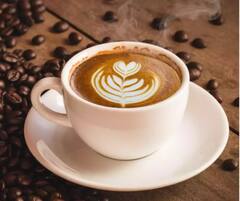 Health Tips : थकवा दूर करण्यासाठी वारंवार कॉफी पिणे घातक ठरू शकते, पाहा