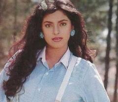 Salman Khan Liked Juhi Chawla: ਜੂਹੀ ਚਾਵਲਾ ਨਾਲ ਵਿਆਹ ਦੇ ਲਈ ਤਿਆਰ ਹੋ ਗਏ ਸਨ ਸਲਮਾਨ ਖ਼ਾਨ? ਡੈਡੀ ਸਲੀਮ ਨਹੀਂ ਸੀਂ ਰਾਜ਼ੀ!