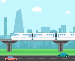 Chandigarh Metro: ਜਲਦ ਹੀ ਟਰਾਈਸਿਟੀ 'ਚ ਦੌੜੇਗੀ ਮੈਟਰੋ! ਟ੍ਰੈਫਿਕ ਜਾਮ ਤੋਂ ਮਿਲੇਗਾ ਛੁਟਕਾਰਾ, ਜਾਣੋ ਰੂਟ ਪਲਾਨ