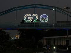 Nearly 160 Domestic Flights Cancelled From Sept 8-10 In Delhi Due To G20 Summit
