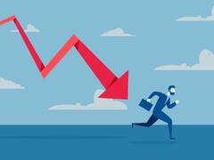 Youth Unemployment Rate: दुनिया के इन देशों में सबसे ज्यादा युवा बेरोजगार, भारत और पाकिस्तान का नाम नहीं!