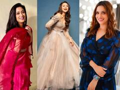 Raksha Bandhan 2023: रक्षाबंधन पर अट्रैक्टिव लगना है? तो इन टीवी एक्ट्रेसेस के एथनिक स्टाइल से ले सकती हैं इंस्पिरेशन
