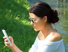 Whatsapp: WhatsApp 'ਤੇ ਆ ਰਹੇ ਗੰਦੇ ਮੈਸੇਜ? ਇਦਾਂ ਕਰੋ ਰਿਐਕਟ