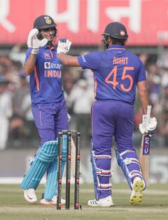 Asia Cup Stats: एशिया कप में भारत ने दर्ज की है सबसे बड़ी जीत, यहां देखें टॉप-5 की लिस्ट