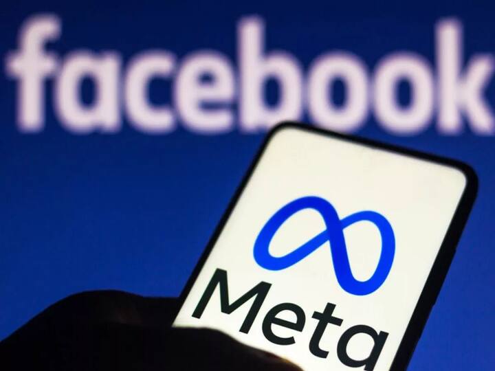 हे अॅप कमी स्पेस असलेल्या अॅण्ड्रॉईड फोनसाठी लाँच केले होते.