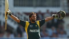 Asia Cup: এশিয়া কাপে সর্বাধিকবার ম্যাচ সেরার পুরস্কার জিতেছেন কোন তারকারা?